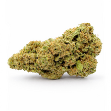 Charger l'image dans la galerie, Apple Punch CBD Greenhouse