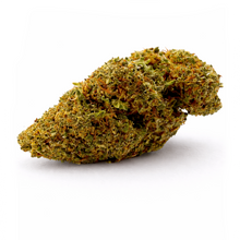 Charger l'image dans la galerie, Mango Kush Glasshouse