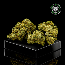 Charger l'image dans la galerie, Bubble Gum 2.0 CBD Indoor Hydro