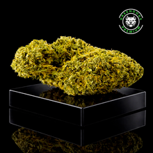 Charger l'image dans la galerie, Cali Candy Kush USA CBD Indoor đșđž
