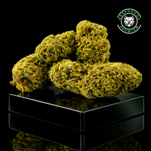 Charger l'image dans la galerie, Cali Candy Kush USA CBD Indoor đșđž