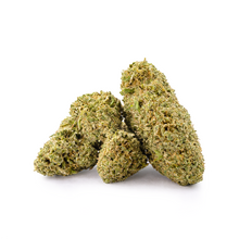 Charger l'image dans la galerie, Gelato 2.0 CBD Greenhouse Hybride