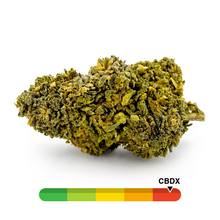 Charger l'image dans la galerie, Forbidden CBDX
