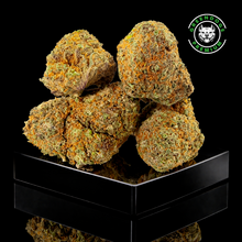 Charger l'image dans la galerie, Gelonade CBD Indoor Hydro