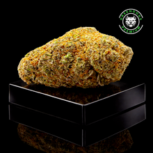 Charger l'image dans la galerie, Gelonade CBD Indoor Hydro