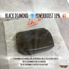 Charger l'image dans la galerie, Black Diamond 💎 PowerBoost 10%