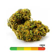 Charger l'image dans la galerie, Magic Mad CBDX