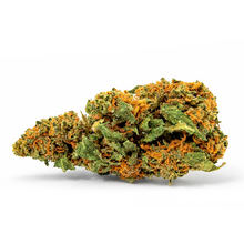 Load image into Gallery viewer, Amnesia CBD Greenhouse