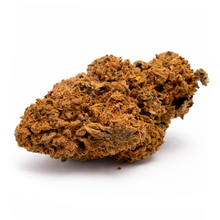 Load image into Gallery viewer, Small Bud Greenhouse