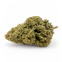 Load image into Gallery viewer, Gelato CBD Greenhouse