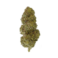 Charger l'image dans la galerie, Critical Kush Starbuds CBD Indoor