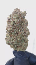 Charger et lire la vidéo dans la visionneuse de la Galerie, Lemon Sorbet 2.0 CBD Indoor Hydro