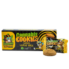 Load image into Gallery viewer, Cookies Cannabis