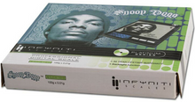 Charger l'image dans la galerie, Balance forme CD Snoop dog