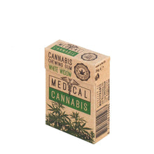 Charger l'image dans la galerie, Chewing Gum CBD