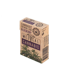 Charger l'image dans la galerie, Chewing Gum CBD