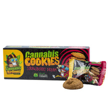Load image into Gallery viewer, Cookies Cannabis