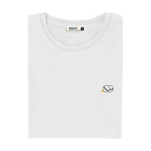 Charger l'image dans la galerie, T-Shirt Pétanque Sudist