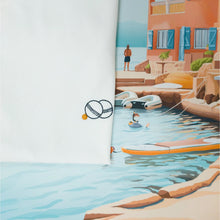 Charger l'image dans la galerie, T-Shirt Pétanque Sudist