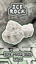 Charger l'image dans la galerie, Ice Rock CBD Greenhouse Greendog's