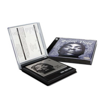Charger l'image dans la galerie, Balance CD Snoop dog