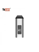 Load image into Gallery viewer, Yocan Vane CBD Spray