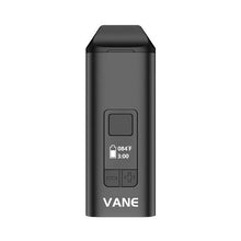Load image into Gallery viewer, Yocan Vane CBD Spray