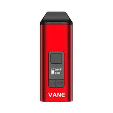 Load image into Gallery viewer, Yocan Vane CBD Spray