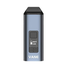 Load image into Gallery viewer, Yocan Vane CBD Spray