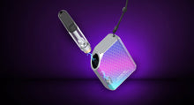 Charger l'image dans la galerie, Cartouche SMOK Micare 0.5ml