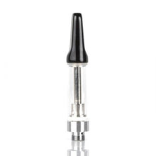 Charger l'image dans la galerie, Cartouche SMOK Micare 0.5ml