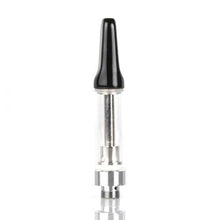Charger l'image dans la galerie, Cartouche SMOK Micare 1ml