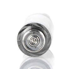 Charger l'image dans la galerie, Cartouche SMOK Micare 1ml