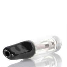 Charger l'image dans la galerie, Cartouche SMOK Micare 1ml