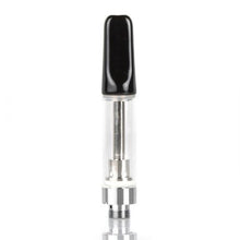 Charger l'image dans la galerie, Cartouche SMOK Micare 0.5ml