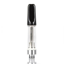 Charger l'image dans la galerie, Cartouche SMOK Micare 1ml