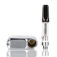 Charger l'image dans la galerie, Cartouche SMOK Micare 0.5ml