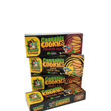 Load image into Gallery viewer, Cookies Cannabis