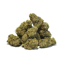 Charger l'image dans la galerie, Critical Kush Starbuds CBD Indoor