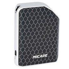 Charger l'image dans la galerie, E-cigarette SMOK Micare