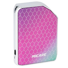 Charger l'image dans la galerie, E-cigarette SMOK Micare