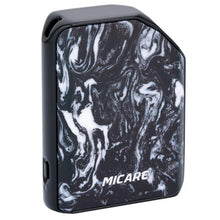 Charger l'image dans la galerie, E-cigarette SMOK Micare