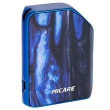 Charger l'image dans la galerie, E-cigarette SMOK Micare