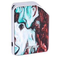 Charger l'image dans la galerie, E-cigarette SMOK Micare