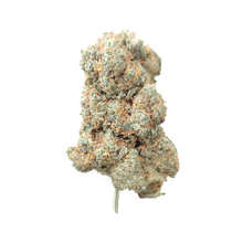 Charger l'image dans la galerie, Banana Berry 2.0 CBD Indoor Hydro
