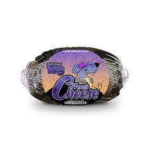 Charger l'image dans la galerie, French Cheese 🧀 Olivette  CBD