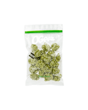 Load image into Gallery viewer, Ogeez Super Krunch 35 Grammes