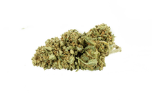 Charger l'image dans la galerie, Berry Haze CBD Greenhouse