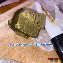 Load image into Gallery viewer, Ice O lator CBD