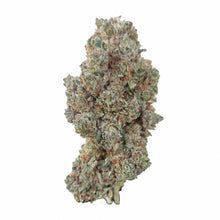 Charger l'image dans la galerie, Lemon Sorbet 2.0 CBD Indoor Hydro
